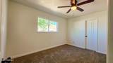 1931 Connie Lou Drive - Photo 31