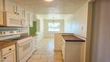 1931 Connie Lou Drive - Photo 4