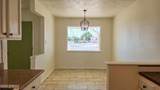 1931 Connie Lou Drive - Photo 5