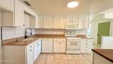 1931 Connie Lou Drive - Photo 6