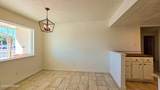 1931 Connie Lou Drive - Photo 7