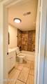 1931 Connie Lou Drive - Photo 9