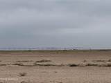 29570 San Diego Street - Photo 11
