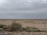 29570 San Diego Street - Photo 12