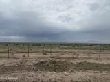 29570 San Diego Street - Photo 5