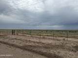 29570 San Diego Street - Photo 6