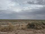 29570 San Diego Street - Photo 7
