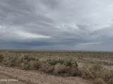 29570 San Diego Street - Photo 8