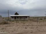 29570 San Diego Street - Photo 9