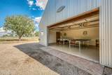 1015 Lister Drive - Photo 11