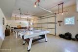 1015 Lister Drive - Photo 12