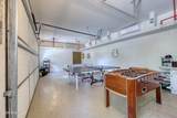 1015 Lister Drive - Photo 13