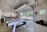 1015 Lister Drive - Photo 14