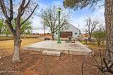 1015 Lister Drive - Photo 15