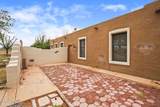 1015 Lister Drive - Photo 16