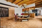 1015 Lister Drive - Photo 18