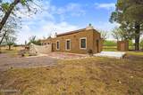 1015 Lister Drive - Photo 2