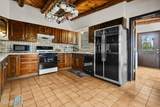 1015 Lister Drive - Photo 20