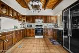1015 Lister Drive - Photo 21