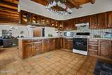 1015 Lister Drive - Photo 22