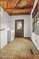 1015 Lister Drive - Photo 23