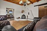 1015 Lister Drive - Photo 24