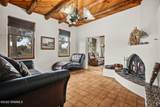 1015 Lister Drive - Photo 25