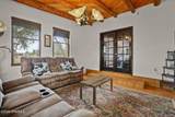 1015 Lister Drive - Photo 27