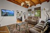 1015 Lister Drive - Photo 28