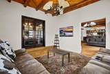 1015 Lister Drive - Photo 29