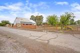 1015 Lister Drive - Photo 3