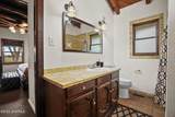 1015 Lister Drive - Photo 33