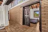 1015 Lister Drive - Photo 35