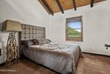 1015 Lister Drive - Photo 36