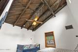 1015 Lister Drive - Photo 37