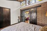 1015 Lister Drive - Photo 38