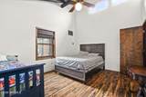 1015 Lister Drive - Photo 40