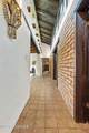 1015 Lister Drive - Photo 41
