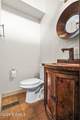 1015 Lister Drive - Photo 42