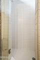 1015 Lister Drive - Photo 43