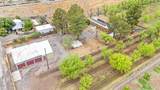 1015 Lister Drive - Photo 44