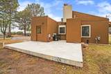 1015 Lister Drive - Photo 45