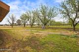 1015 Lister Drive - Photo 46