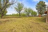 1015 Lister Drive - Photo 47