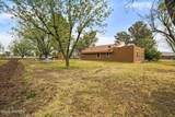 1015 Lister Drive - Photo 48