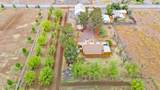 1015 Lister Drive - Photo 49