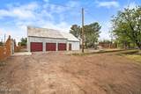 1015 Lister Drive - Photo 5