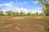 1015 Lister Drive - Photo 55