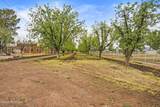 1015 Lister Drive - Photo 6