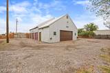 1015 Lister Drive - Photo 8
